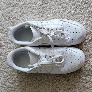 Nike Air Force 1 ‘07 sneaker